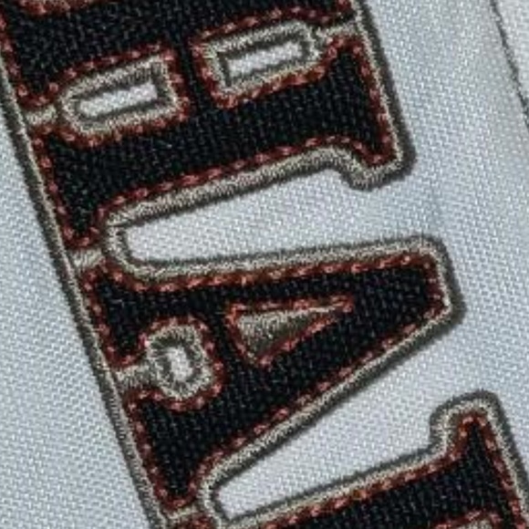 AUTHENTIC HARLEY DAVIDSON WOMENS JACKET - Picture 6 of 7